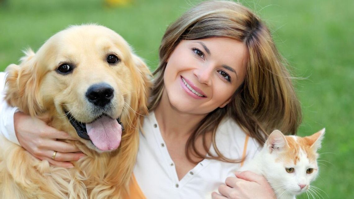 Albo zarejestrujesz psa lub kota, albo zapłacisz karę Albo zarejestrujesz psa lub kota, albo zapłacisz karę