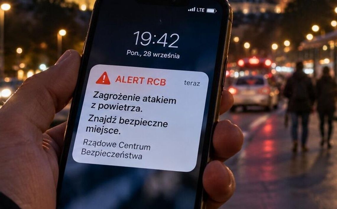Mieszkańcy przygranicznej gminy powiatu chełmskiego od lat zwracają uwagę na problemy z zasięgiem telefonii komórkowej i mobilnego internetu. W rejonie bezpośrednio sąsiadującym z granicą państwa sprawa ma jednak znaczenie nie tylko dla codziennego komfortu.