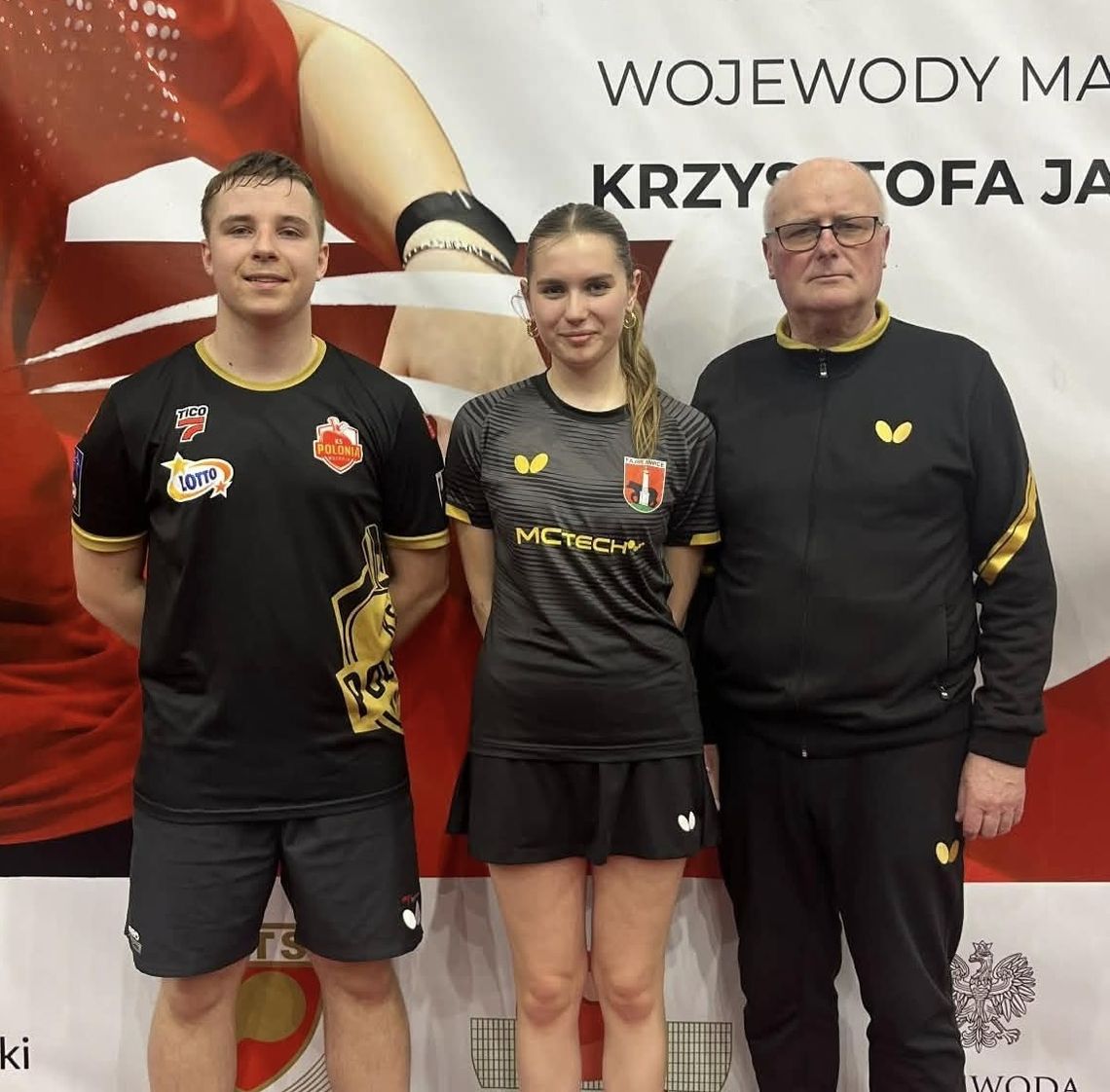 UKS Żaczek Fajsławice