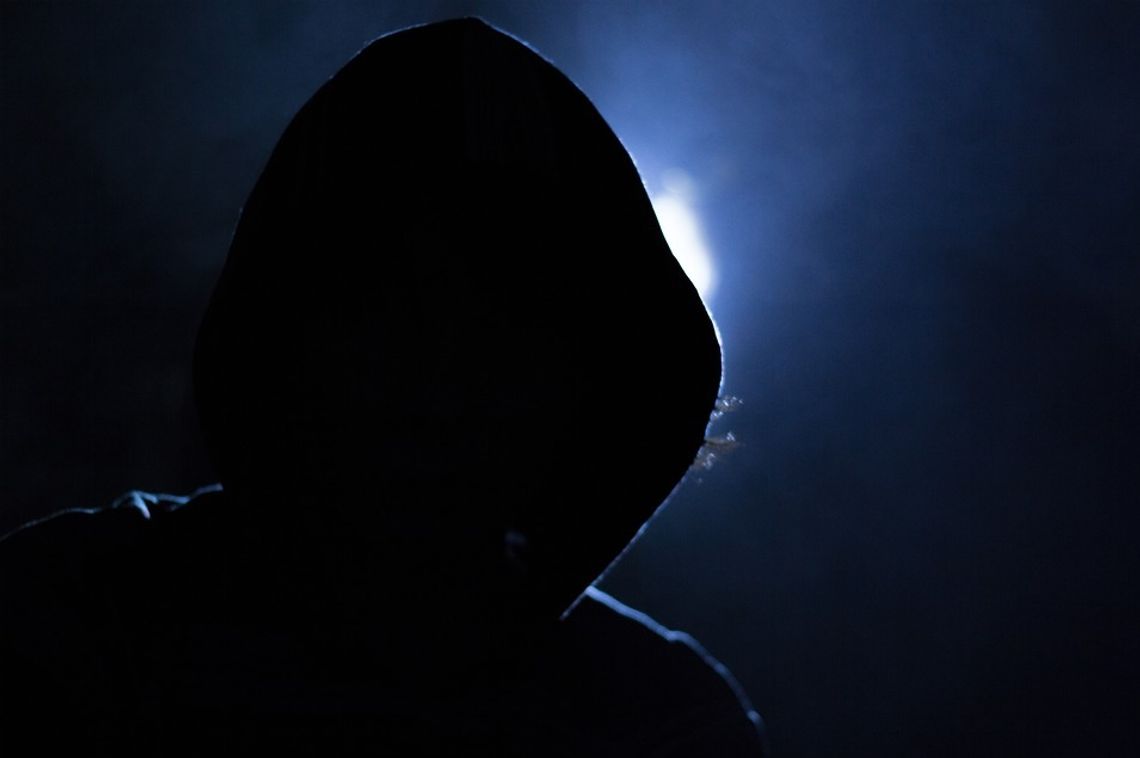 Atak hakerów na Rudnik | Super Tydzień