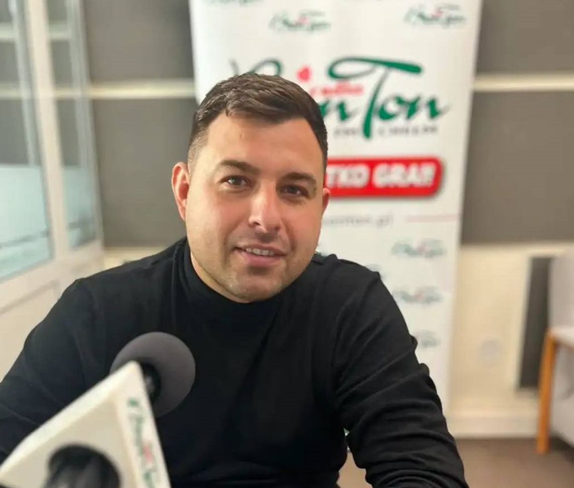 Akademia Piłkarska Chełmianka Chełm nie stoi w miejscu. Z roku na rok rozbudowuje strukturę, nawiązuje nowe partnerstwa i tworzy system szkolenia, który ma wychować kolejne pokolenia piłkarzy z regionu.