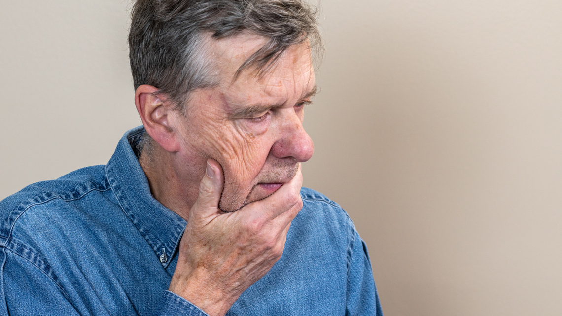 Będzie druga waloryzacja? Znamy odpowiedź rządu