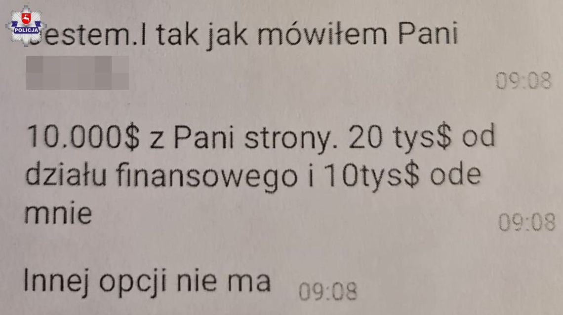 To dopiero biznes! Inwestowała w złoto i kakao. Straciła 350 tys. zł