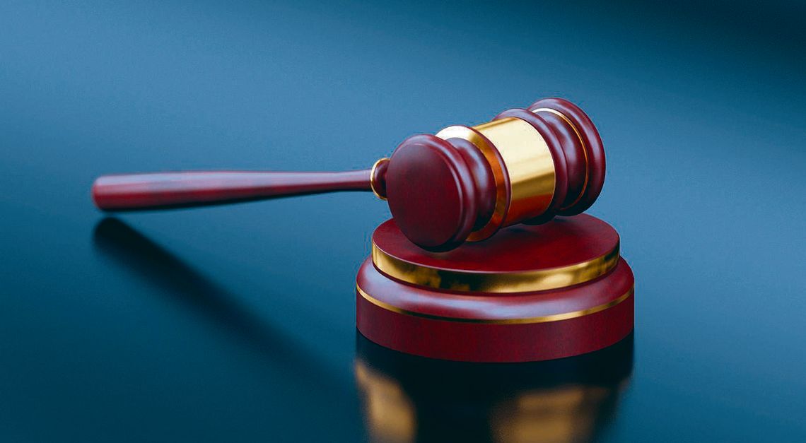 Wychowawca z obozu sportowego aresztowany. Toczy się postępowanie przeciwko wolności seksualnej