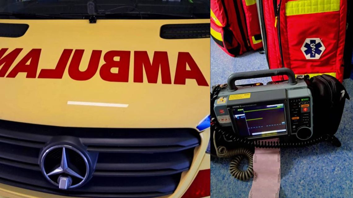 Bohaterowie codzienności. Jak świadkowie ratowali życie w Krasnymstawie i Włodawie