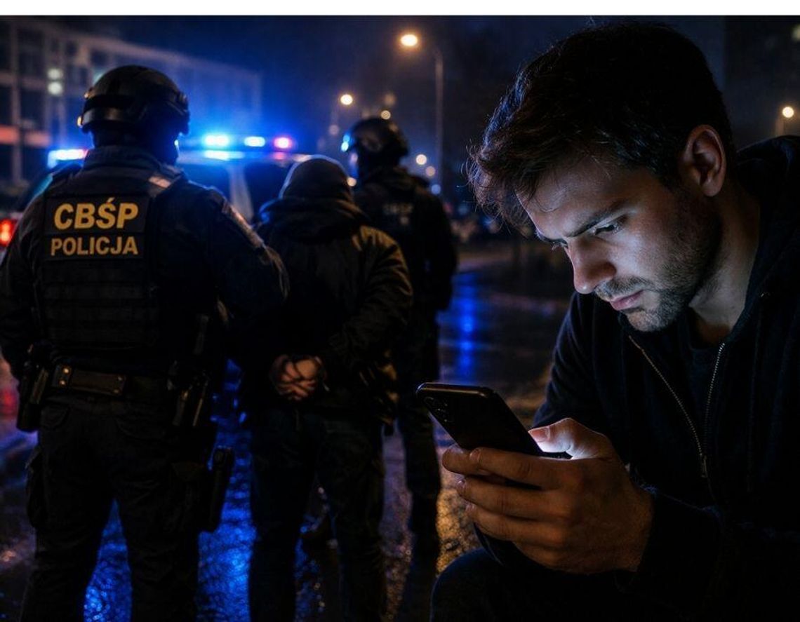 Boimy się coraz bardziej. Czy naprawdę jest się czego bać?