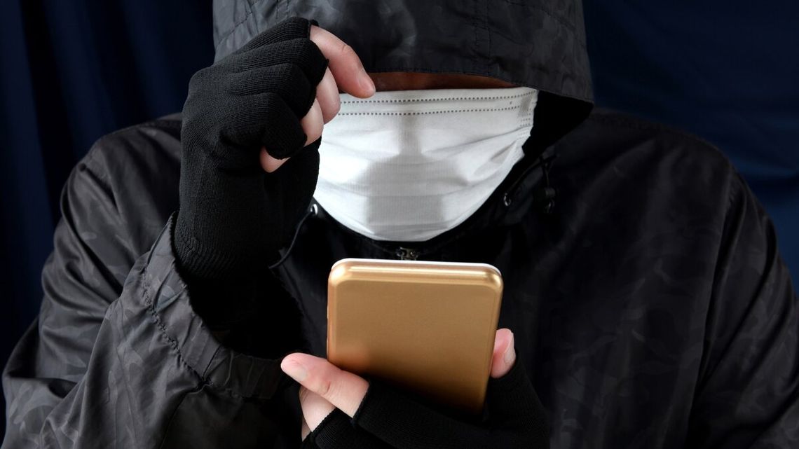 Portfele Polaków zagrożone. Boimy się tego, co nas rujnuje. Czego najbardziej?