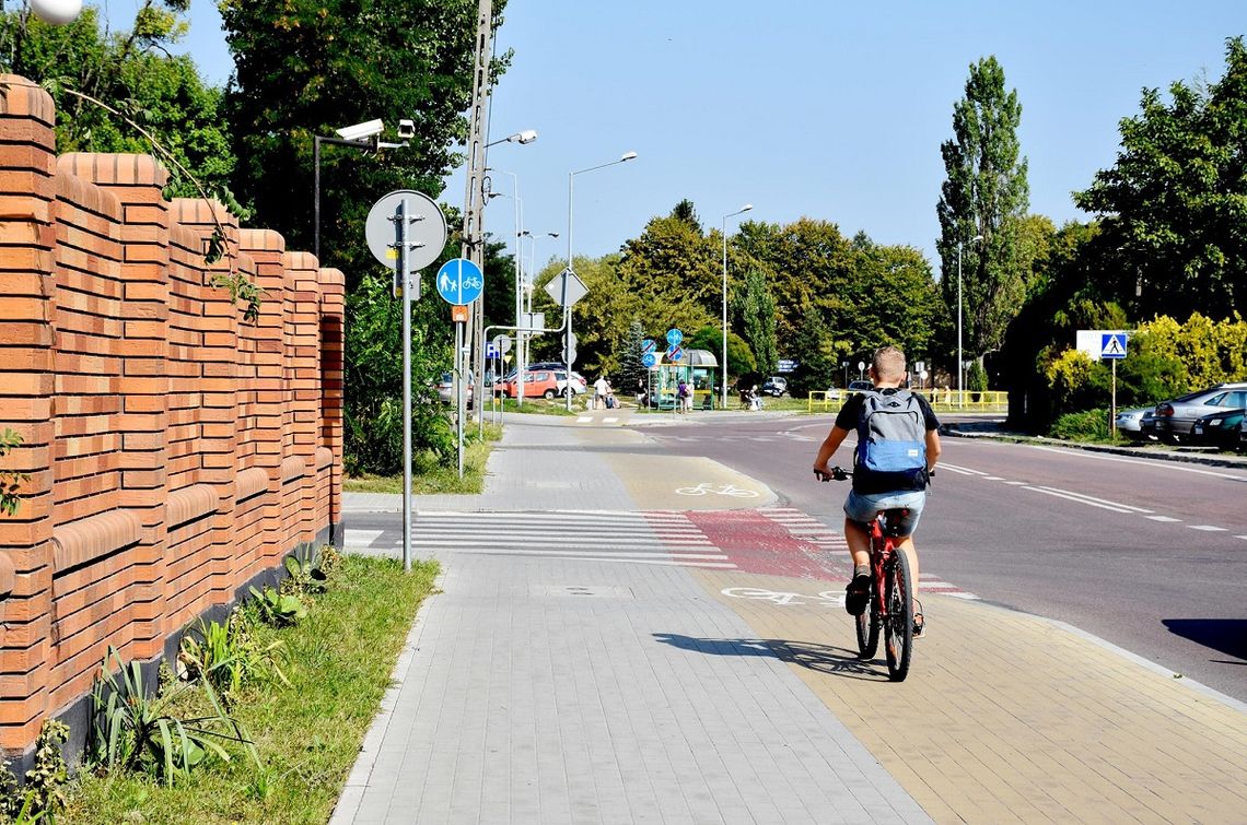 Budżet obywatelski: Osiedle Rejowiecka i Osiedle Śródmieście Budżet obywatelski: Osiedle Rejowiecka i Osiedle Śródmieście