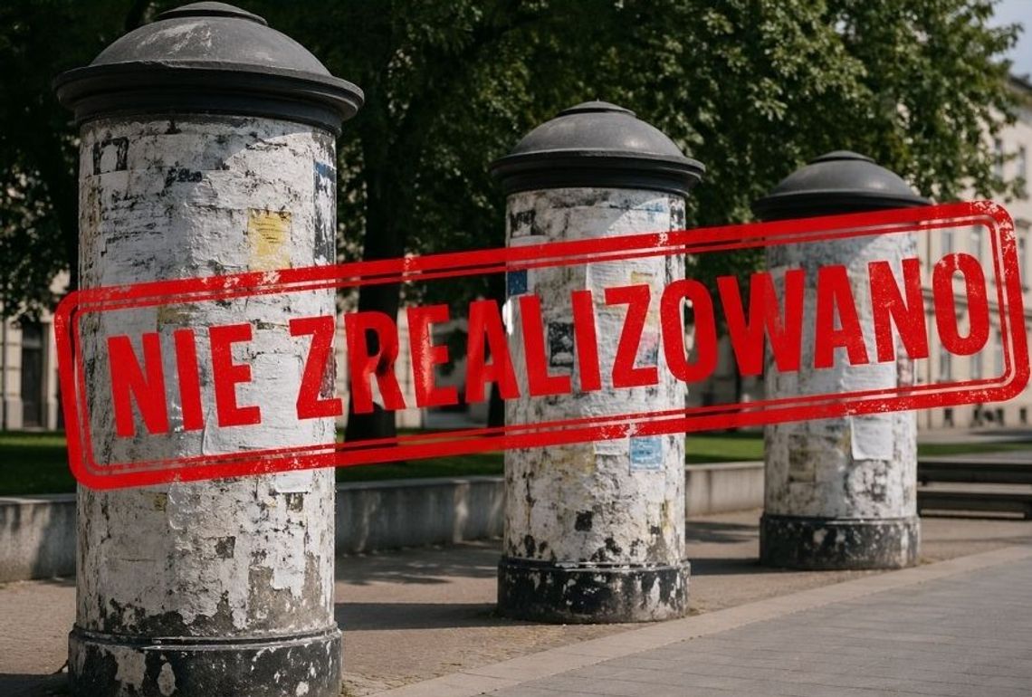 Budżet obywatelski w Chełmie. Setki tysięcy złotych niewydane, część projektów realizowana z rocznym poślizgiem