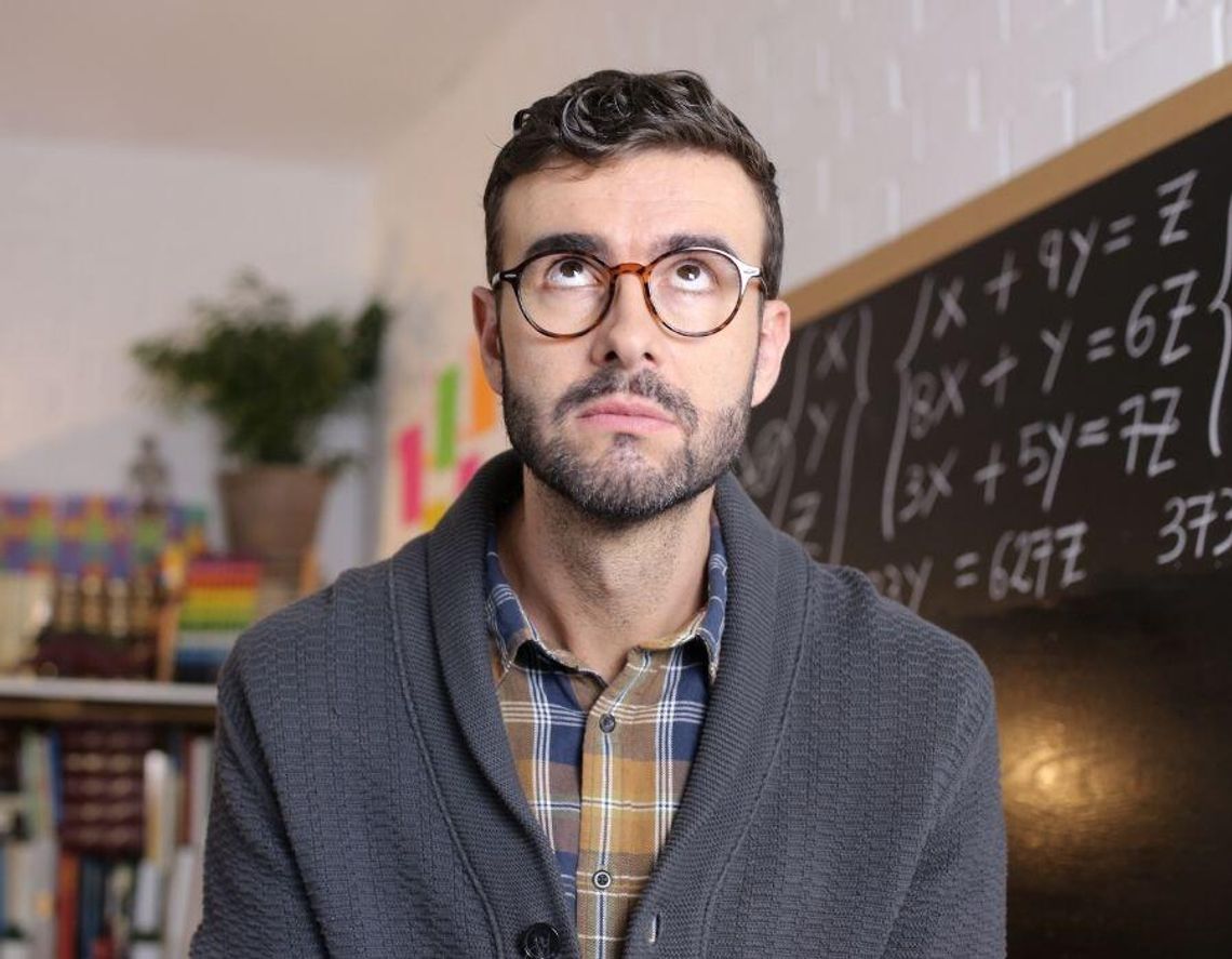 Budżetówka z 3-procentową podwyżką? Premier: za mało