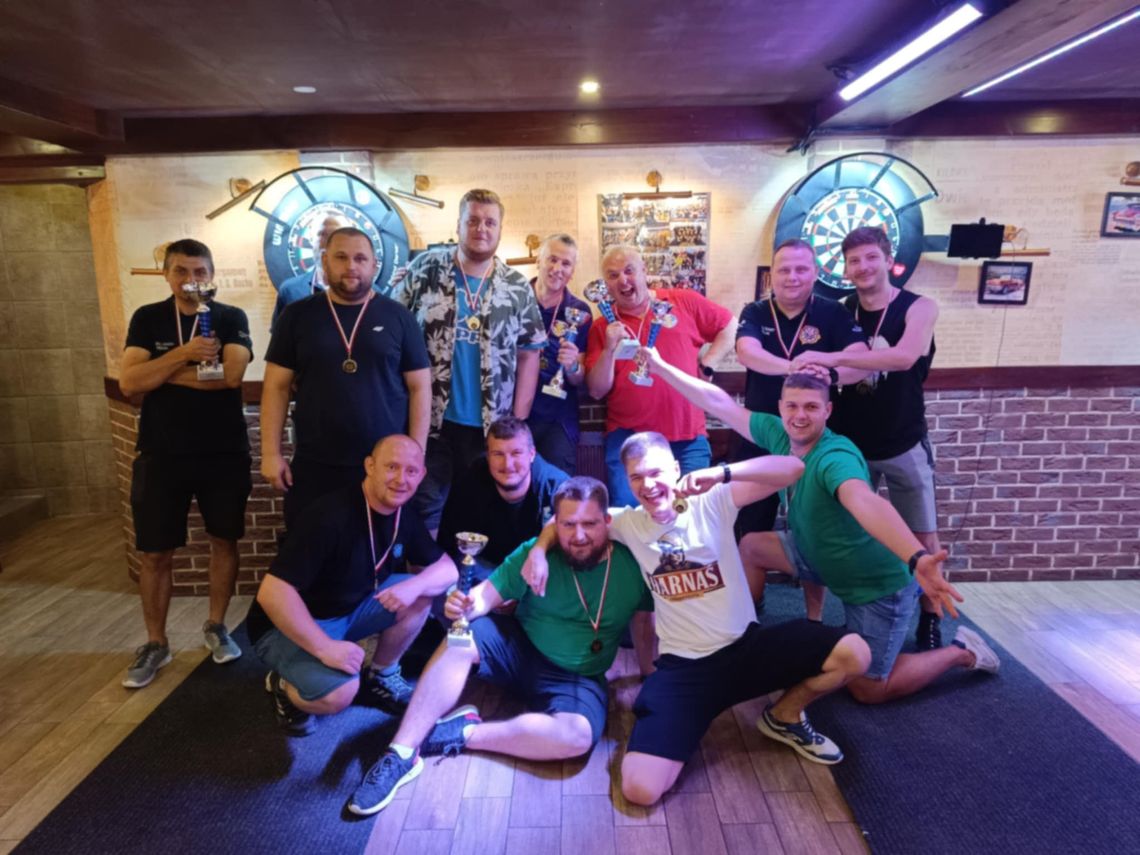 Celność liczona w parach