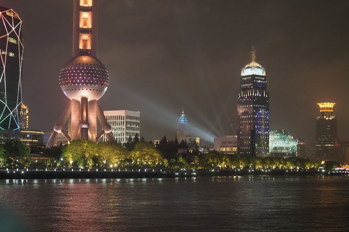 Chełm. 112. spotkanie Chełmskiego Klubu Podróżników Chełm. 112. spotkanie Chełmskiego Klubu Podróżników