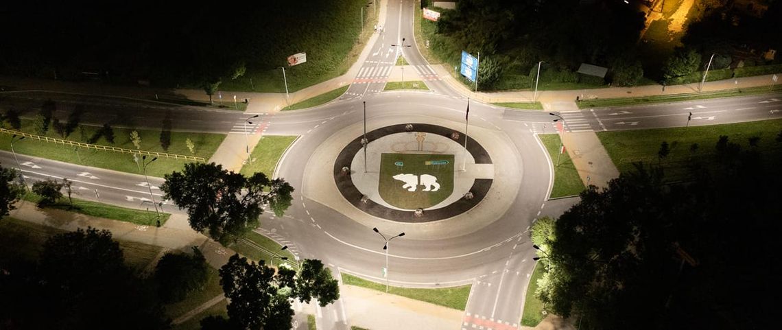 Chełm. 14 wniosków odrzuconych. Tego miasto nie sfinansuje! Chełm. 14 wniosków odrzuconych. Tego miasto nie sfinansuje!