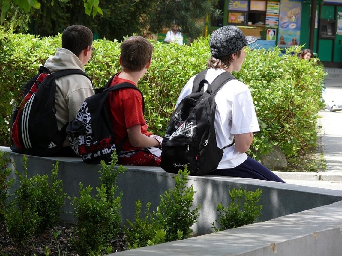 Chełm: 27. edycja Giełdy Szkół – EDUwybory 2023 już niedługo! Chełm: 27. edycja Giełdy Szkół – EDUwybory 2023 już niedługo!