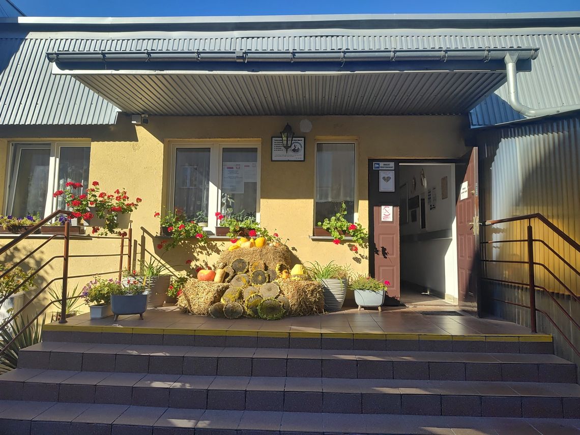 Chełm. 48 zł dziennie za osobę. Spór o schroniska dla osób bezdomnych