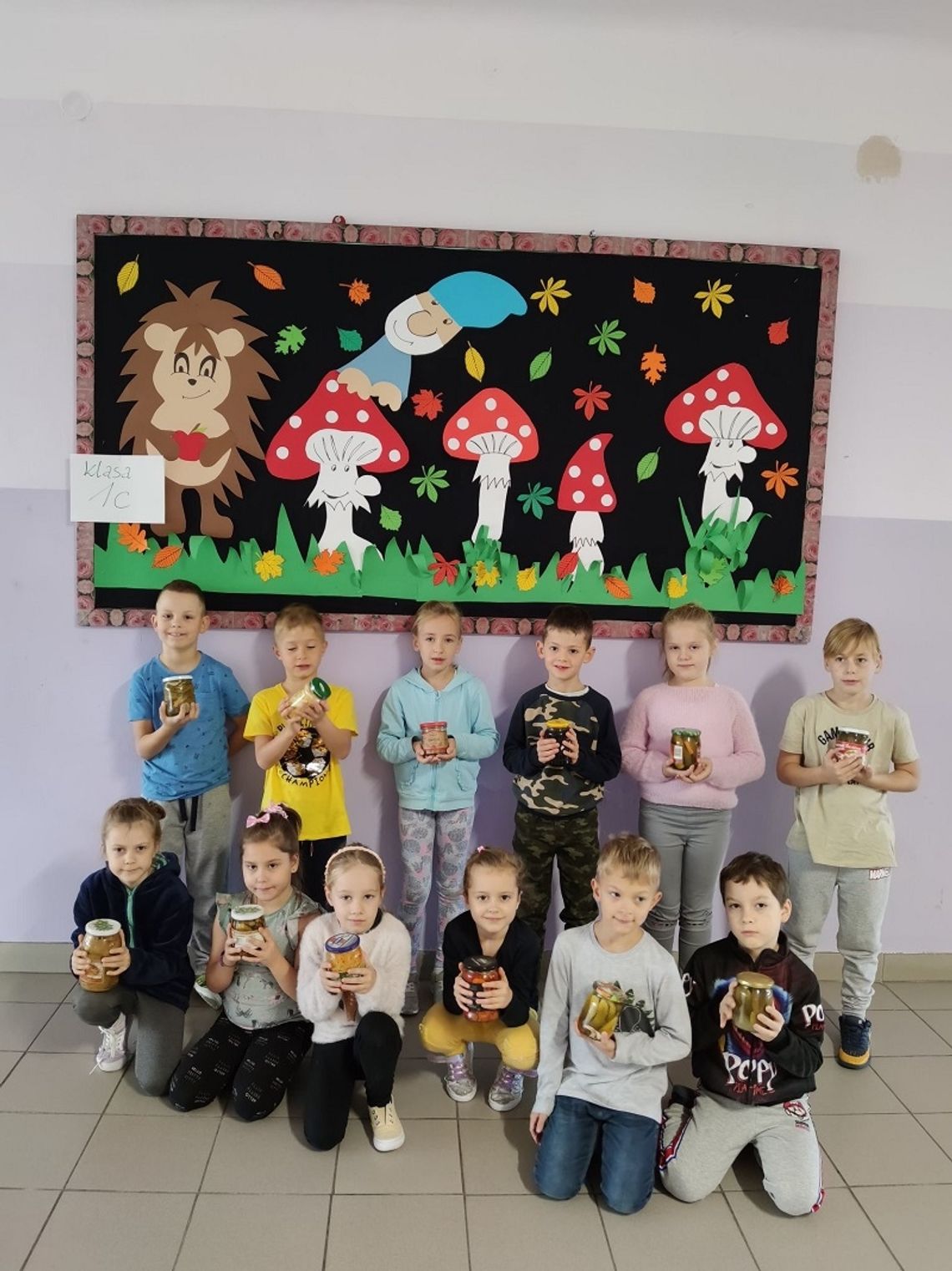 Chełm: Apel pomógł - jest żywność dla podopiecznych schroniska