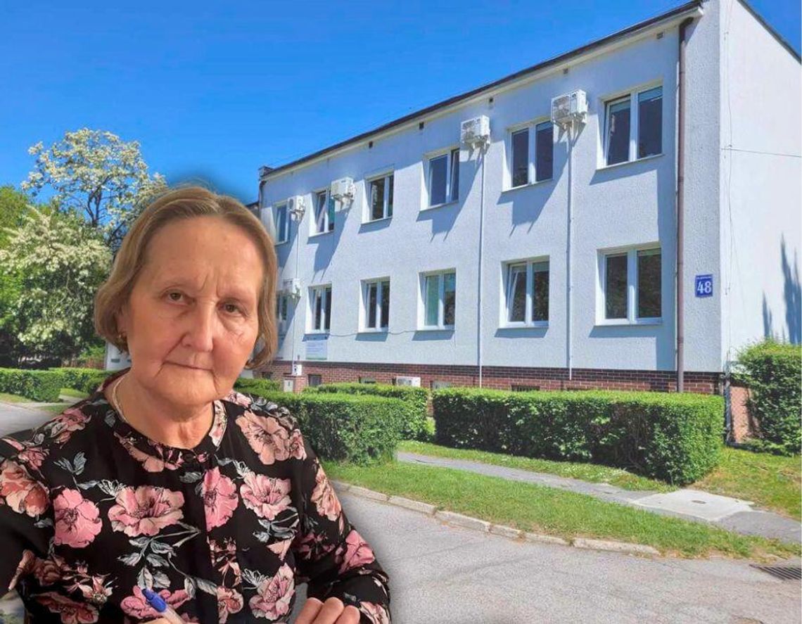 Bezpieczeństwo sanitarne w Chełmie: stabilnie, ale z wyzwaniami