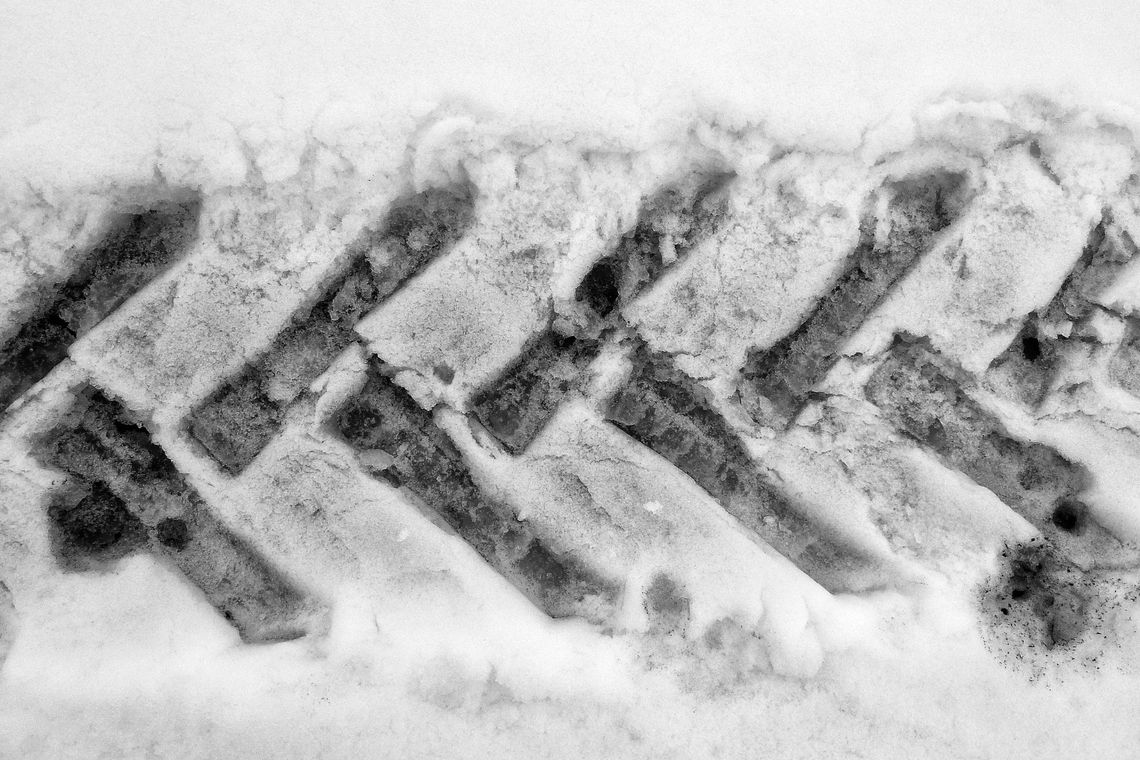 Chełm. Chcą na Wygonie przerabiać zużyte opony na ekologiczny dodatek do asfaltu. Co na to mieszkańcy?