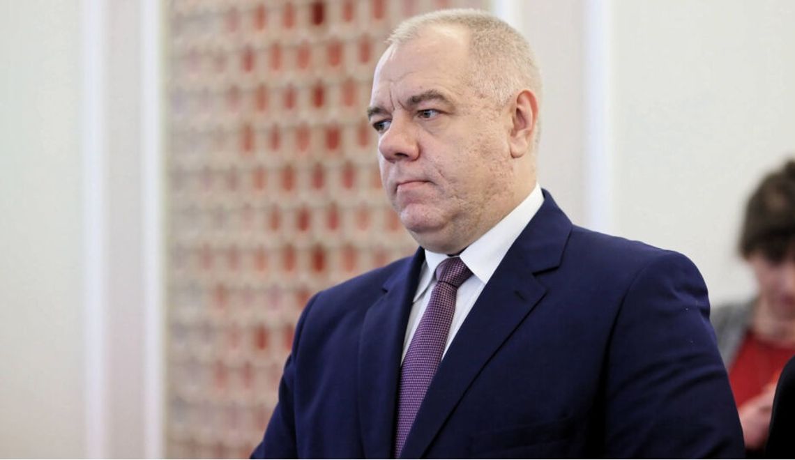 Chełm: Co najmniej trzy nowe biura Chełm: Co najmniej trzy nowe biura