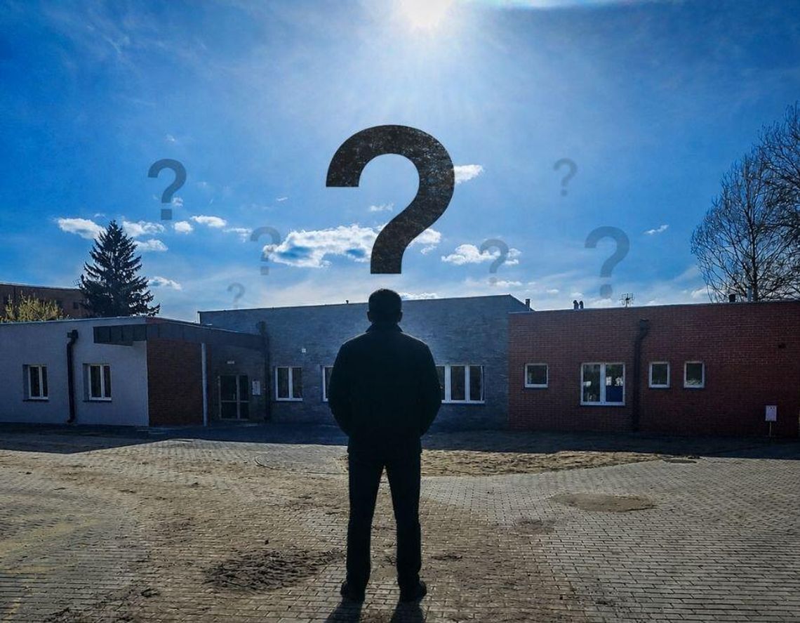 Centrum Opiekuńczo-Mieszkalne w Chełmie jest niemal gotowe, ale wciąż nie ma dyrektora. Urząd Miasta ogłosił już czwarte podejście do obsadzenia tego stanowiska.