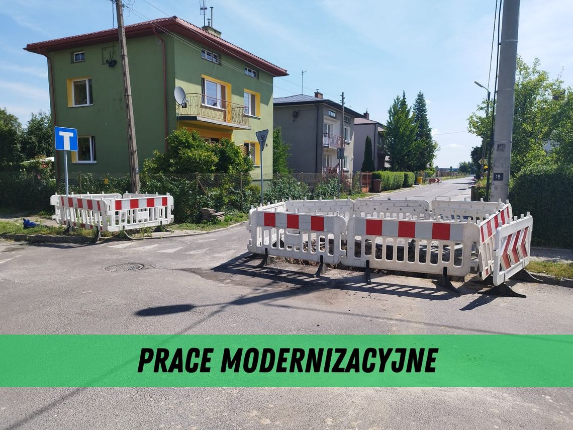 Chełm. Dziś mogą wystąpić ograniczenia w przepływie wody! Chełm. Dziś mogą wystąpić ograniczenia w przepływie wody!