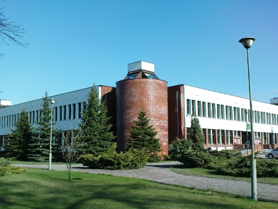 Chełm: Uwaga! Dzisiaj ZUS pracuje krócej! Chełm: Uwaga! Dzisiaj ZUS pracuje krócej!