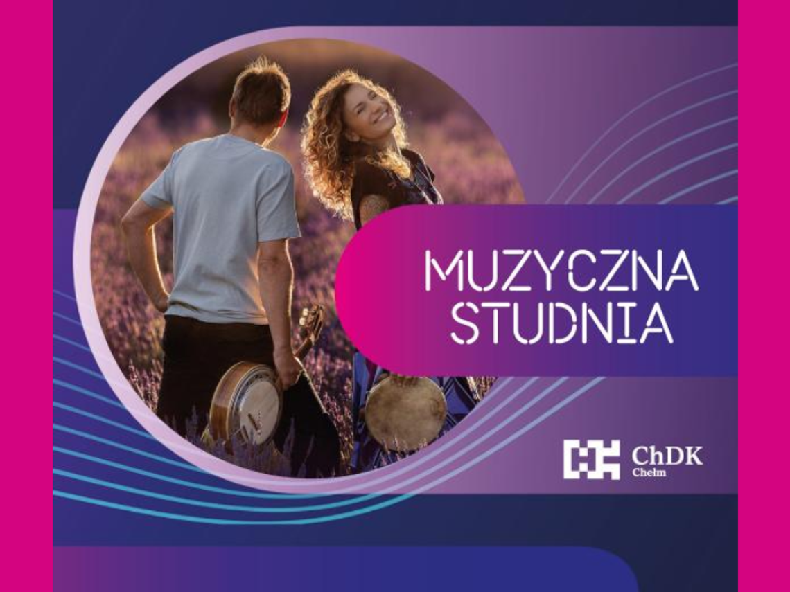 Chełm. "Eu sou assim" – podróż do serca Portugalii