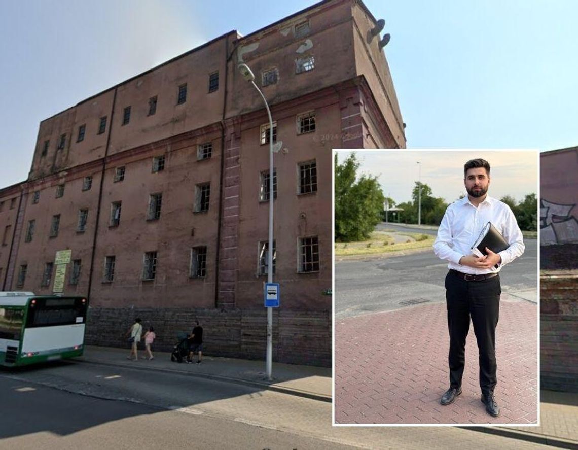 Chełm inwestuje w infrastrukturę sportową, rekreacyjną i edukacyjną – miliony na modernizacje i inwestycje Chełm inwestuje w infrastrukturę sportową, rekreacyjną i edukacyjną – miliony na modernizacje i inwestycje