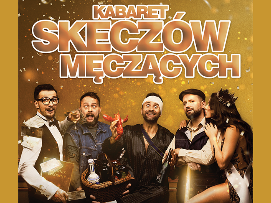 Chełm. Jeszcze nigdy nie było tak dobrze