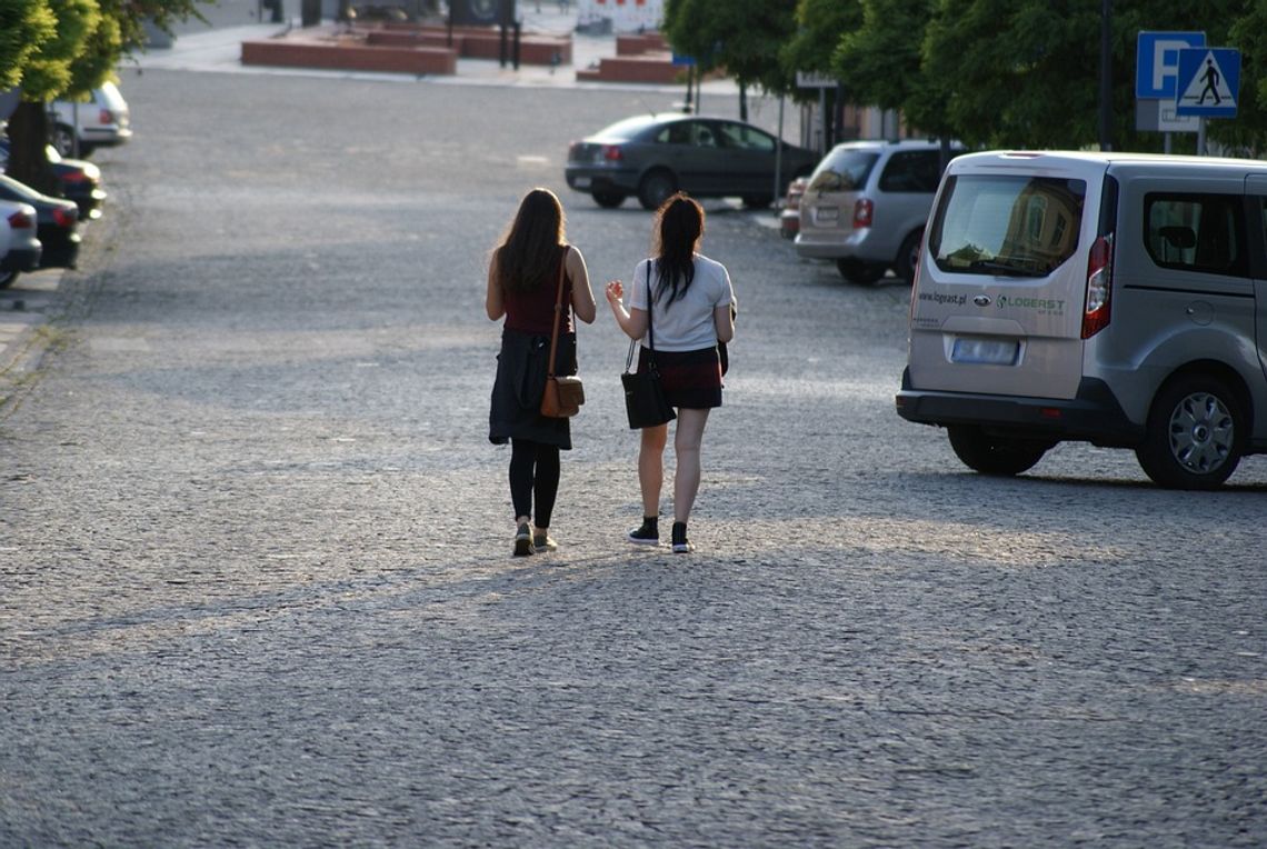 Chełm. Już wiemy, na jakie zadania będzie można głosować w ramach Budżetu Obywatelskiego