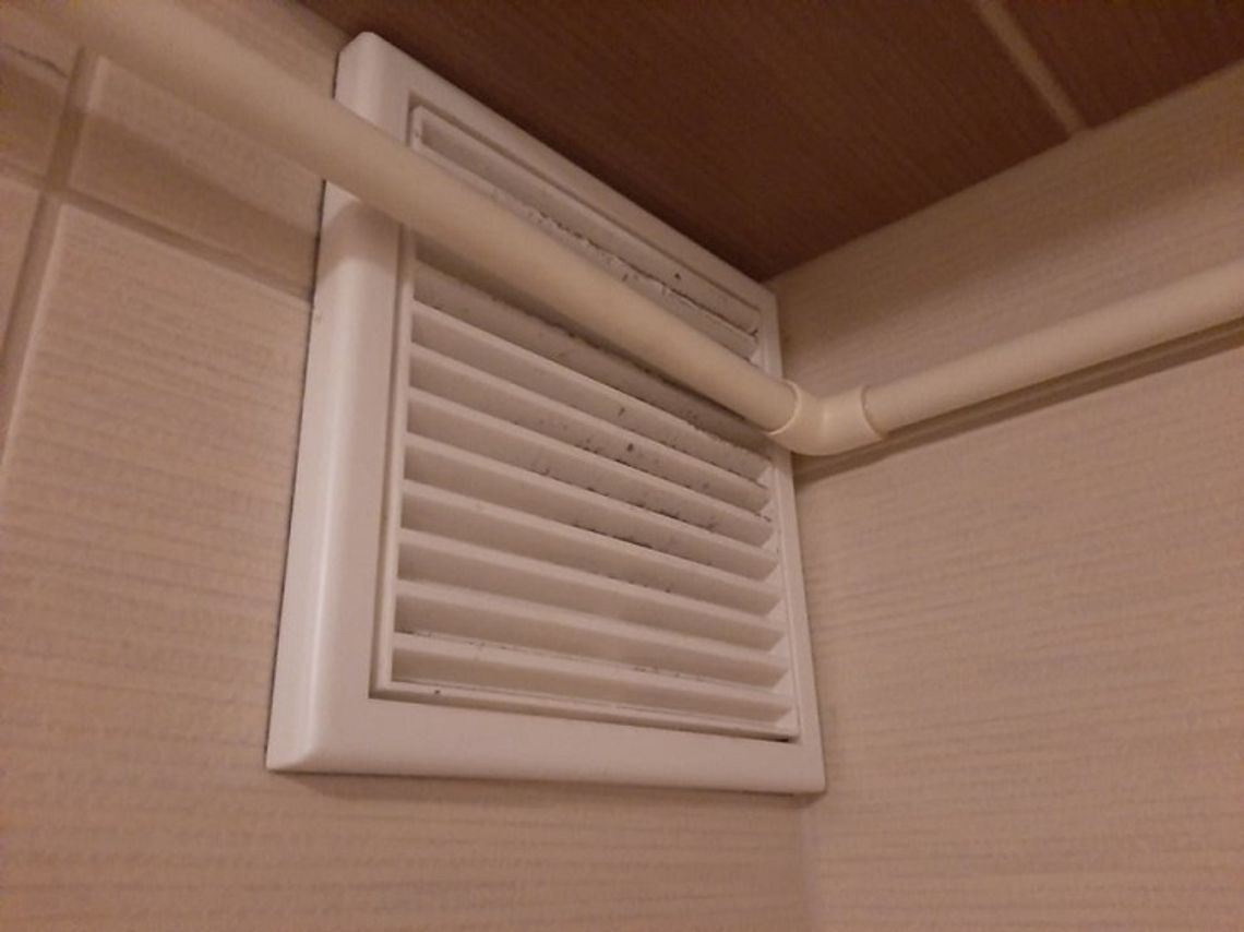 Chełm: Kłótnia o zalany sufit Chełm: Kłótnia o zalany sufit