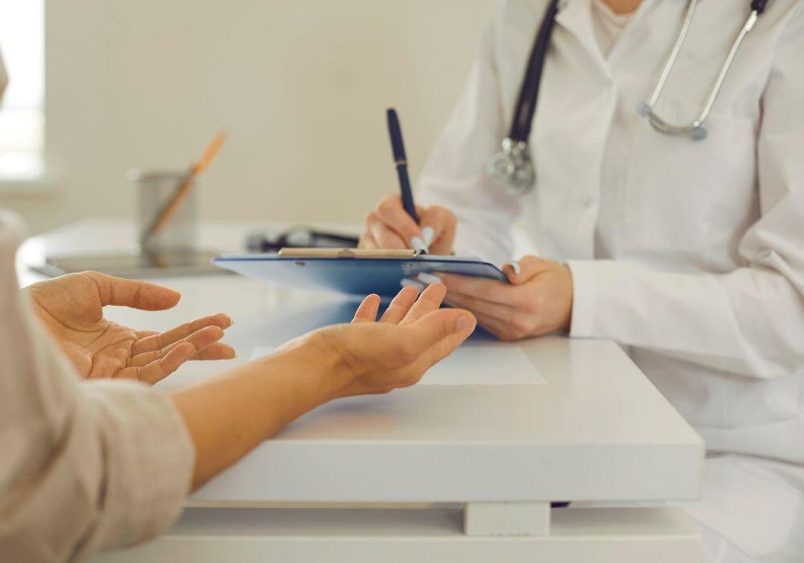 Chełm. Koniec działalności przychodni "Med-Cem" - co dalej z opieką medyczną dla pacjentów?