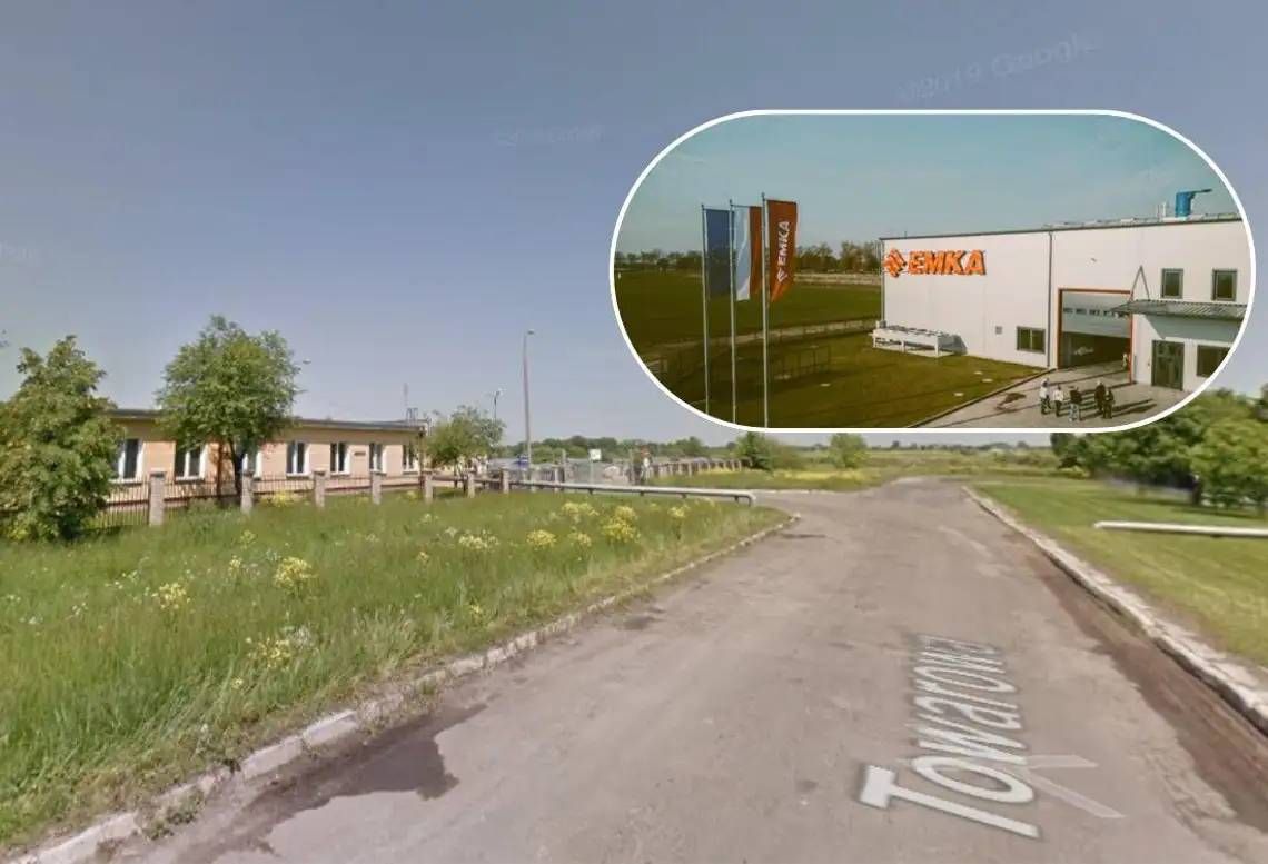 Chełm. Kontrowersyjna inwestycja wciąż bez rozstrzygnięcia. Sprawa odzysku energii z odpadów czeka na uprawomocnienie się wyroku