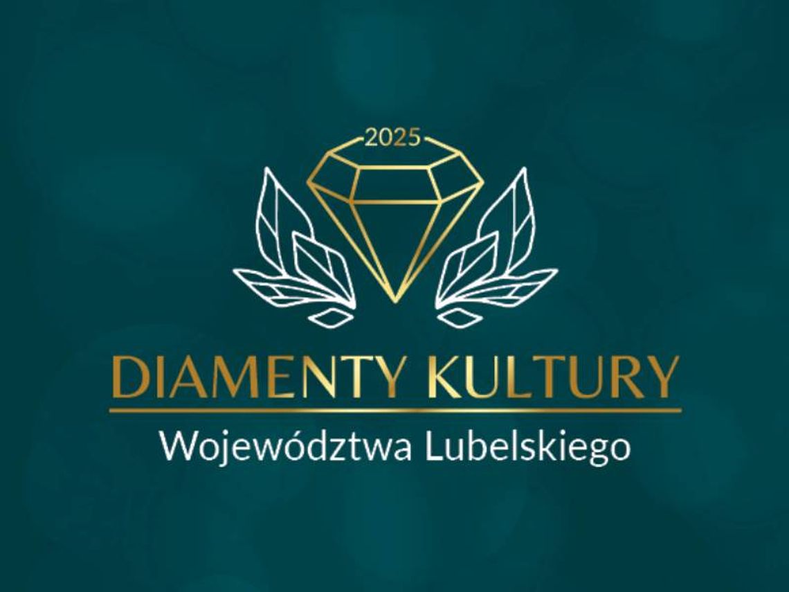 W marcu w kilku ośrodkach województwa lubelskiego przeprowadzono eliminacje powiatowe do prestiżowego konkursu Diamenty Kultury Województwa Lubelskiego 2025.