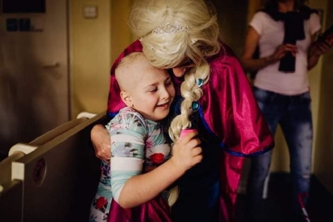 Chełm: Kup misia od serca Chełm: Kup misia od serca