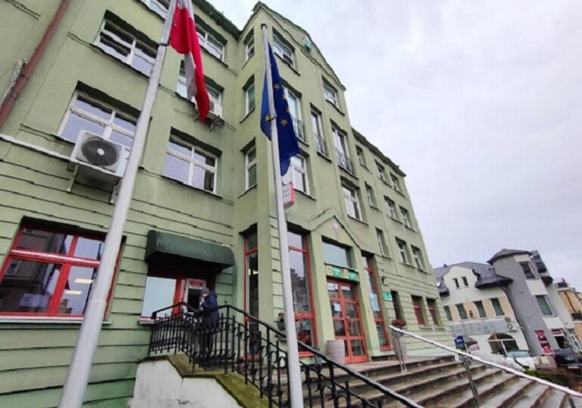 Chełm. Miasto podsumowuje rok współpracy z organizacjami pozarządowymi. 3 mln złotych dla NGO-sów Chełm. Miasto podsumowuje rok współpracy z organizacjami pozarządowymi. 3 mln złotych dla NGO-sów