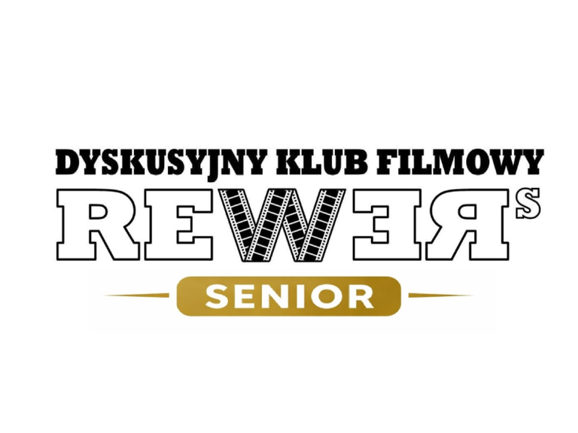 Zaproszenie na dwa pokazy filmowe w Centrum Kultury Filmowej "Zorza" w Chełmie.