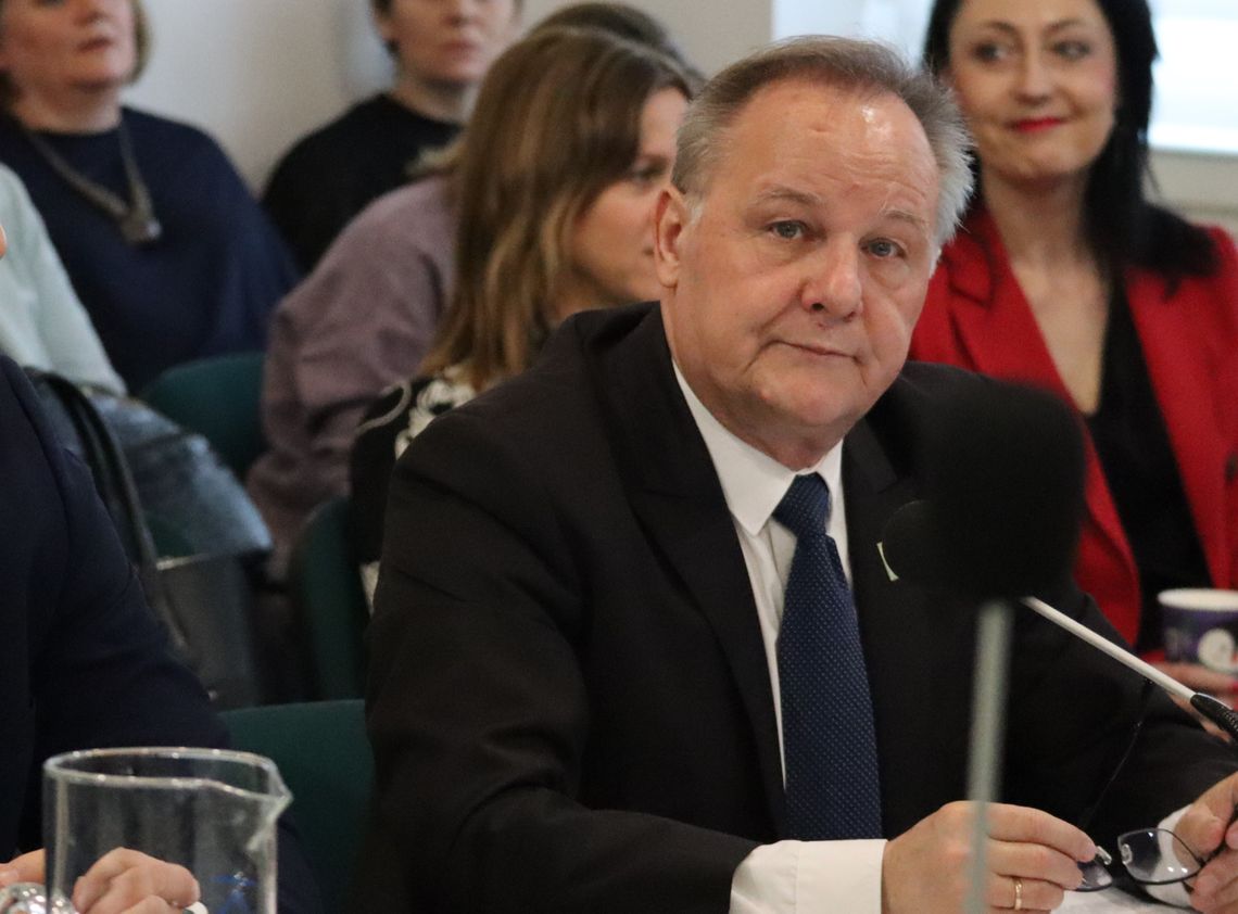 Chełm. Napięcia wokół organizacji pracy przedszkoli