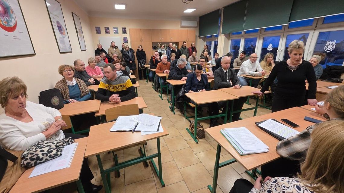 Chełm. Nie będzie przetwarzania opon przy ul. Wygon. Miasto zgody na to nie wyda Chełm. Nie będzie przetwarzania opon przy ul. Wygon. Miasto zgody na to nie wyda