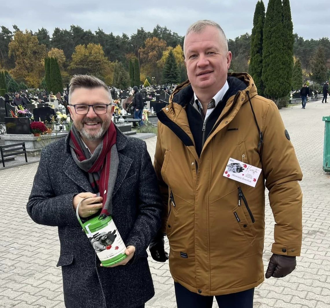 Chełm. Rozrasta się skład kadry kierowniczej miejskiej spółki