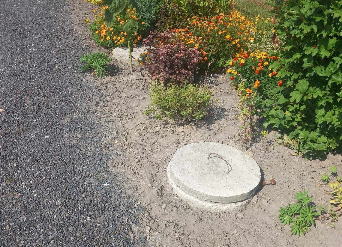 Chełm. Obowiązkowe przeglądy szamb i oczyszczalni Chełm. Obowiązkowe przeglądy szamb i oczyszczalni