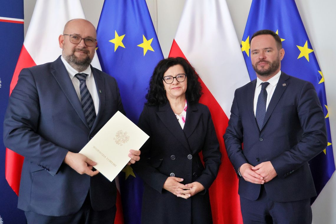 Chełm otrzyma kolejne 2,8 mln zł na ochronę ludności i obronę cywilną