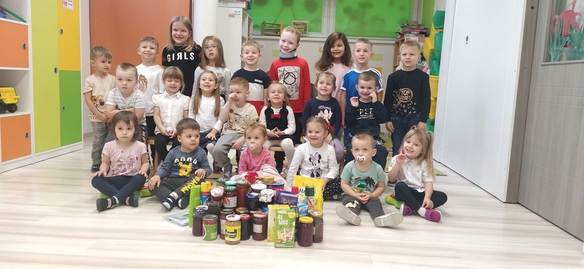 Chełm: Pomoc podopiecznym schroniska napływa od każdego Chełm: Pomoc podopiecznym schroniska napływa od każdego