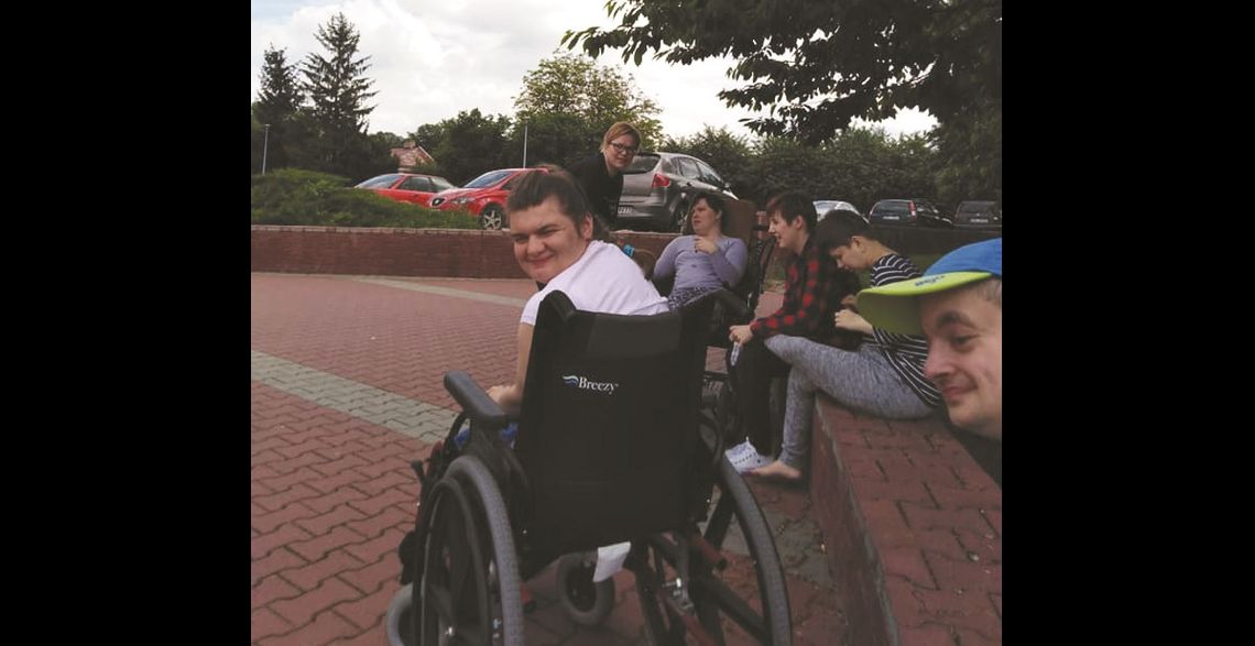 Chełm: Przecież jestem Chełm: Przecież jestem