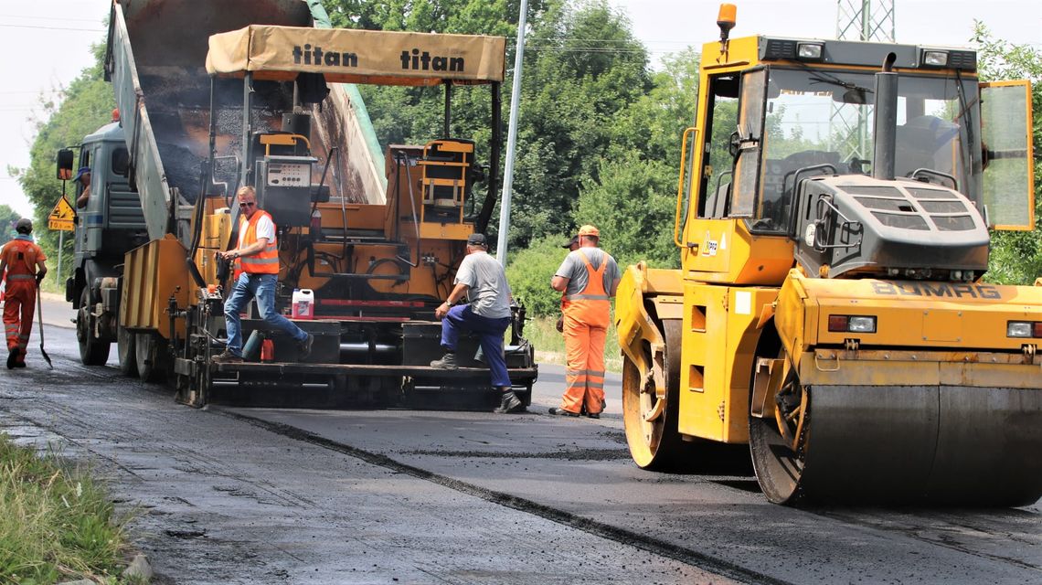 Chełm. Przedłuża się proces likwidacji MPRD Chełm. Przedłuża się proces likwidacji MPRD