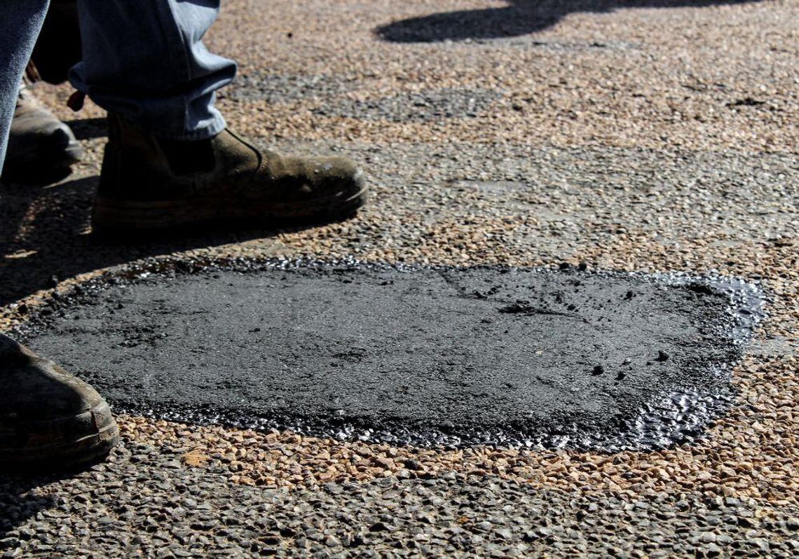 Chełm. Radni chcą poprawy infrastruktury drogowej i bezpieczeństwa mieszkańców Chełm. Radni chcą poprawy infrastruktury drogowej i bezpieczeństwa mieszkańców