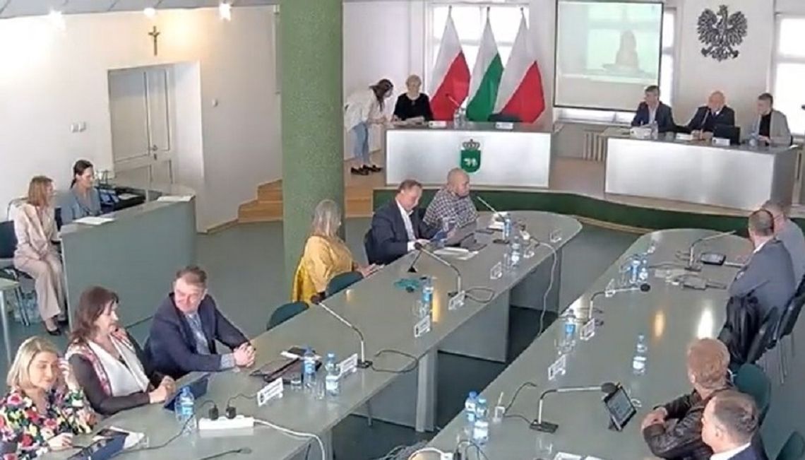 Chełm: Radni znów będą debatować. Sesja i komisje już jutro! Chełm: Radni znów będą debatować. Sesja i komisje już jutro!