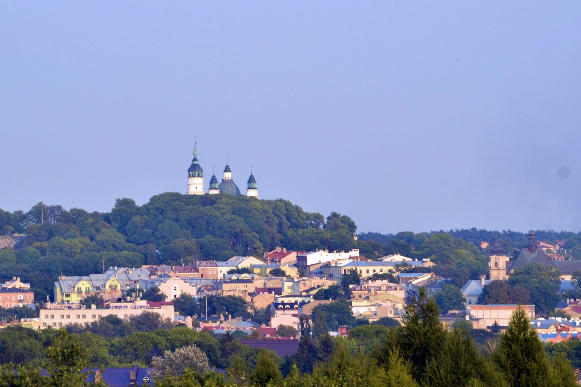 Chełm. Rady Osiedli będą dyskutować o projekcie budżetu. HARMONOGRAM SPOTKAŃ