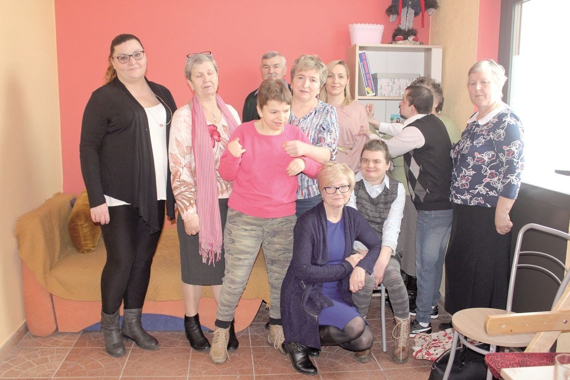 Chełm: Rodzice dokonali niemożliwego