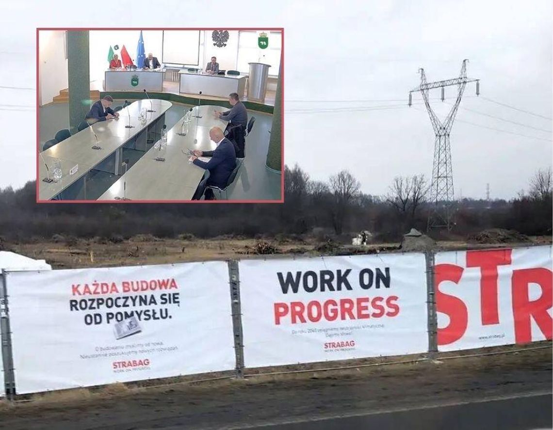 Chełm. Rolnicy wyrzuceni z targowiska przy ul. Zawadówka? Skarga na prezydenta uznana za zasadną